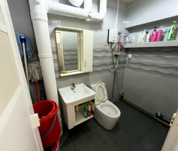 Blk 151 Jalan Teck Whye (Choa Chu Kang), HDB 4 Rooms #547322191